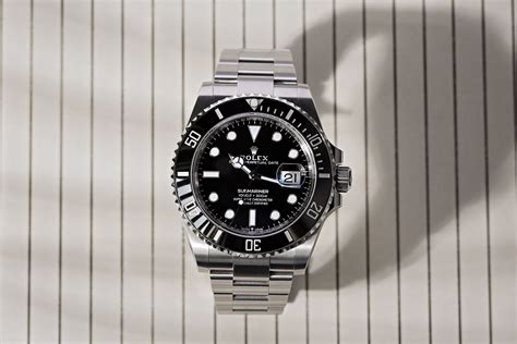 top selling mens rolex|top rated Rolex watch men's.